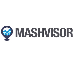 Mashvisor (US)
