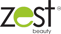 Zest Beauty