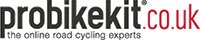 Probikekit