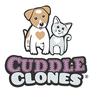 Cuddle Clones