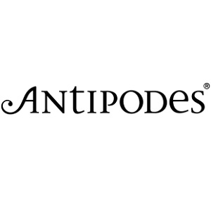 Antipodes UK