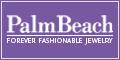 Palm Beach Jewelry