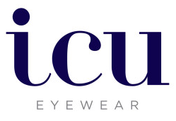 ICU Eyewear