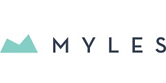 Myles Apparel