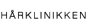 Harklinikken
