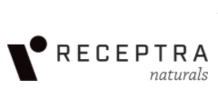 Receptra