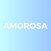 Amorosaaus (AU)