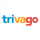 Trivago AU
