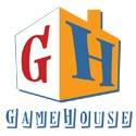 Game House