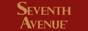 Seventh Avenue