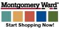 Montgomery Ward