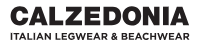 Calzedonia