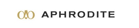 APHRODITE 1994