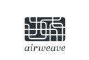 airweave