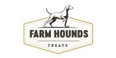 Farm Hounds