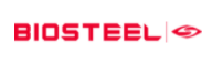 BioSteel