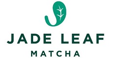 Jade Leaf Matcha