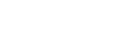 NuShape