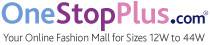 One Stop Plus