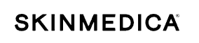 Skinmedica