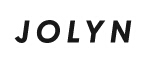 Jolyn