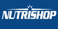 Nutrishop