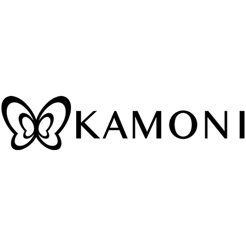 Kamoni