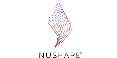 Nushape US