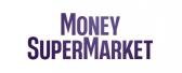 MoneySupermarket Broadband