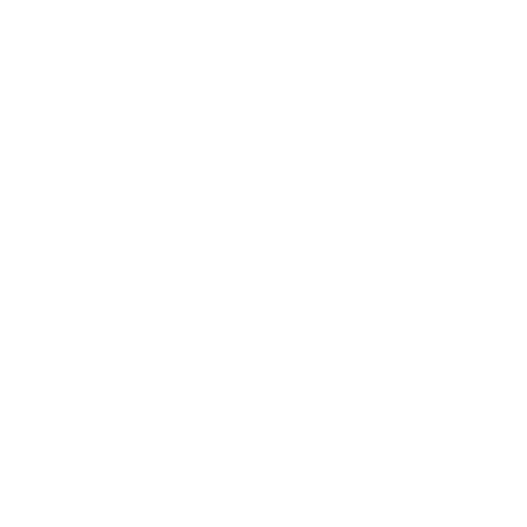 Jewel Street