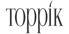Toppik