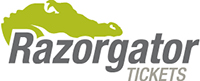 Razor Gator