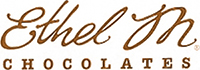 Ethel M Chocolates
