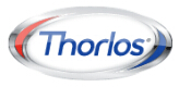 Thorlos Socks