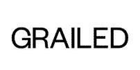 Grailed