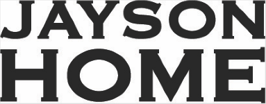Jayson Home