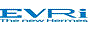 Evri International
