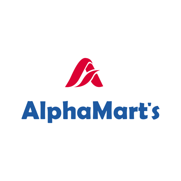 AlphaMart's