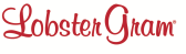 LobsterGram (US)
