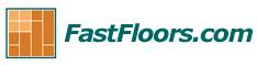 Fast Floors