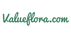 Valueflora