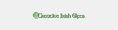 Creative Irish Gifts
