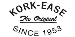 Kork-Ease