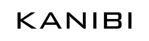 Kanibi