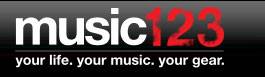 Music 123