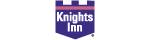 Knights Inn