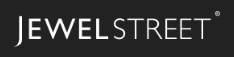 JewelStreet
