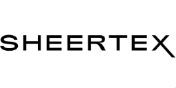 Sheertex