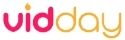 VidDay