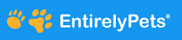 EntirelyPets